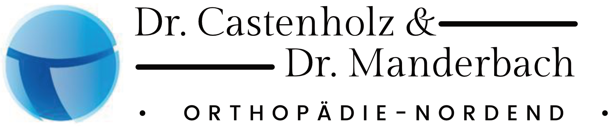 Dr.Castenholz & Dr.Manderbach